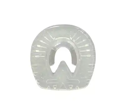 Glue-on Octo vorne 110_2