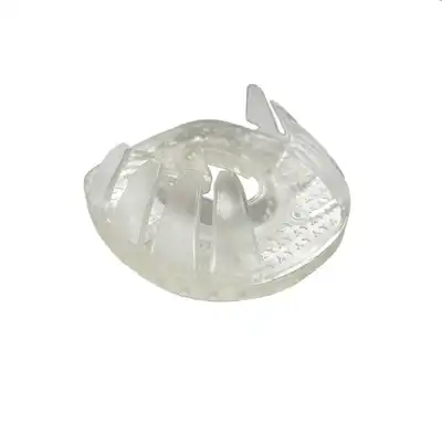 Glue-on Octo vorne 110_3