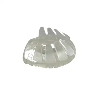 Glue-on Octo vorne 110_4