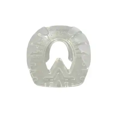 Glue-on Octo vorne 110_5