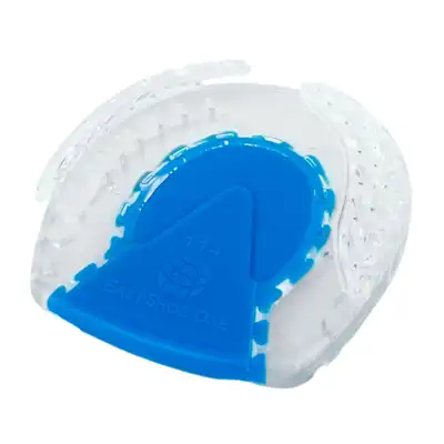 EasyShoe Glue-on ONE 122_2