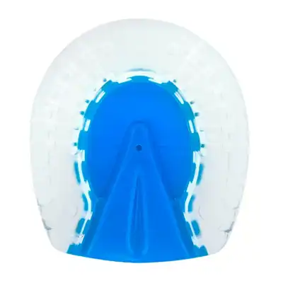 EasyShoe Glue-on ONE 122_3