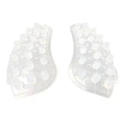 Pilzmanschette EasyShoe Glue-on ONE 114_1