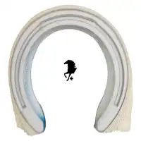 Sigafoos Elite F3 