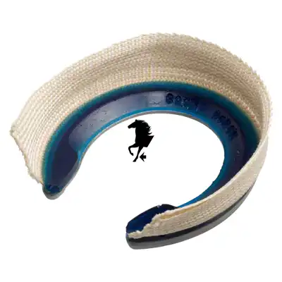 Sigafoos Elite F3 _4