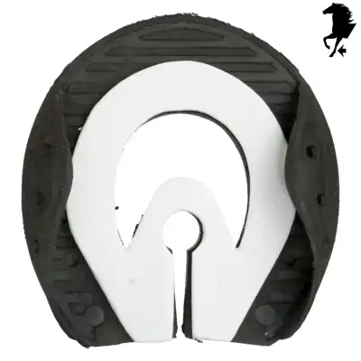 Easyshoe Performance V2 _1
