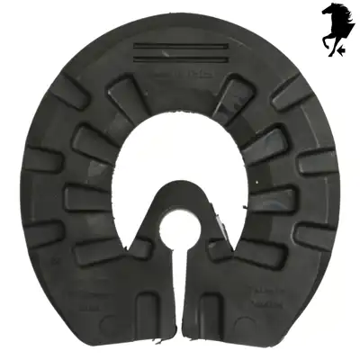 Easyshoe Performance V2 _2