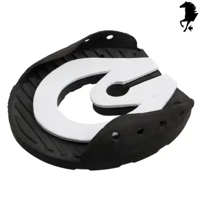 Easyshoe Performance V2 _3