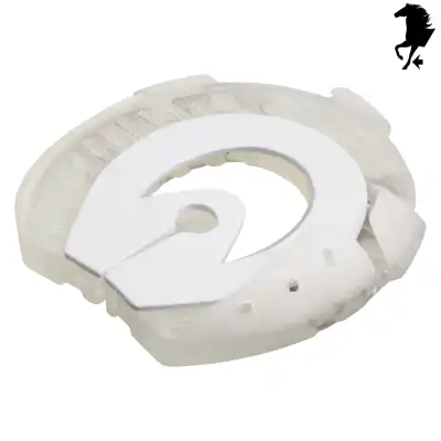 Easyshoe Performance N/G A2 _4