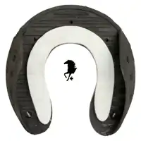 Easyshoe Sport V0.5 