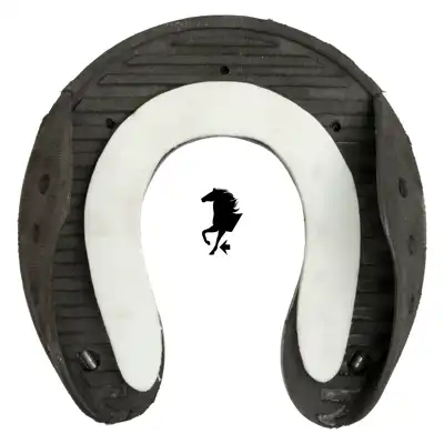 Easyshoe Sport V0.5 _1