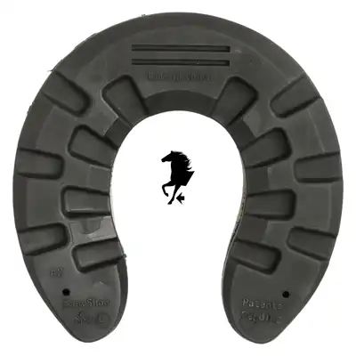 Easyshoe Sport V0.5 _2