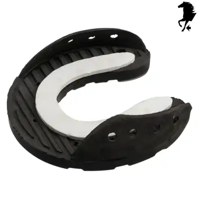 Easyshoe Sport V0.5 _3
