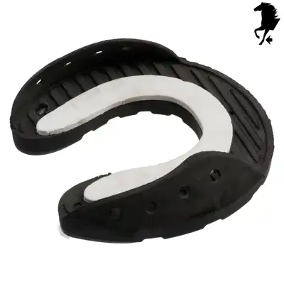 Easyshoe Sport V0.5 _4