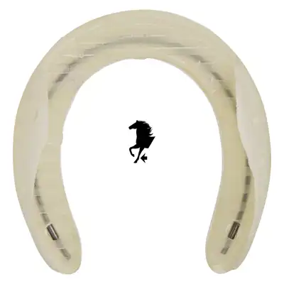 Easyshoe Compete V2 _1