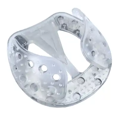 Easyshoe Roller Combi Alu-PU, F3_1