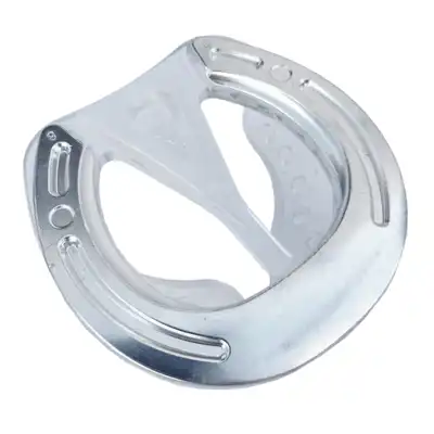 Easyshoe Roller Combi Alu-PU, F3_2
