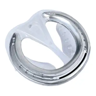Easyshoe Race Concave Alu-PU, F6_2