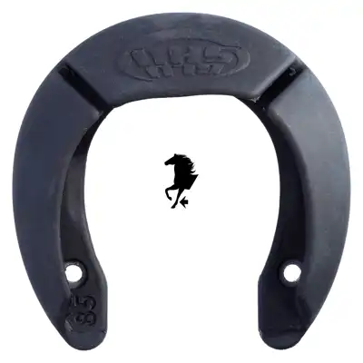 Glushu Klebeschuhe Mini V75mm_1