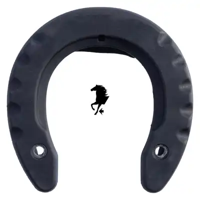 Glushu Klebeschuhe Mini V75mm_2