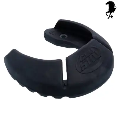 Glushu Klebeschuhe Mini V75mm_3