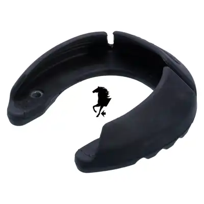 Glushu Klebeschuhe Mini V75mm_4