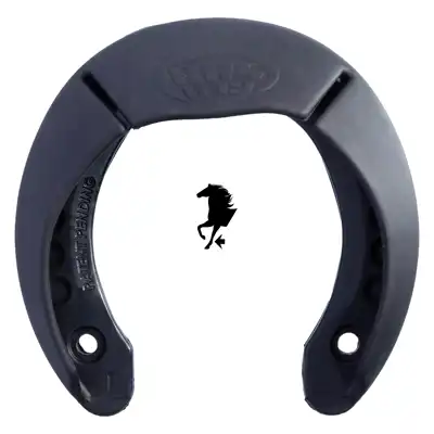 Glushu Klebeschuhe V1_1