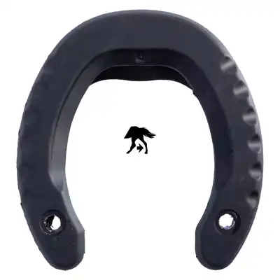 Glushu Klebeschuhe H2_2