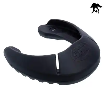Glushu Klebeschuhe H2_3