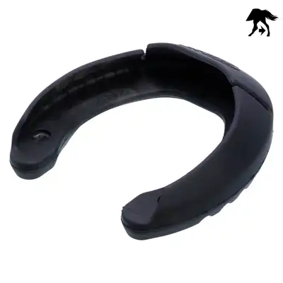Glushu Klebeschuhe H2_4
