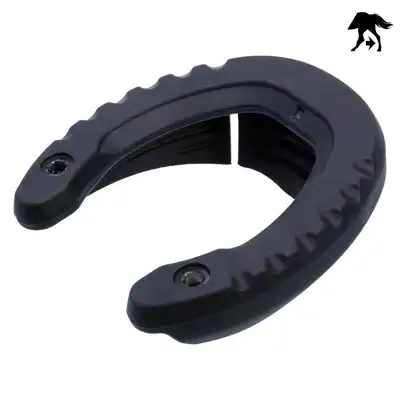 Glushu Klebeschuhe H2_5