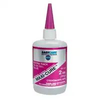 EasyShoe Maxi-Cure Super Glue 56g