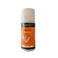 Glue-U Pre-Fix Activator 150cc  