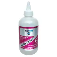 Maxi-Cure Super Glue  227g