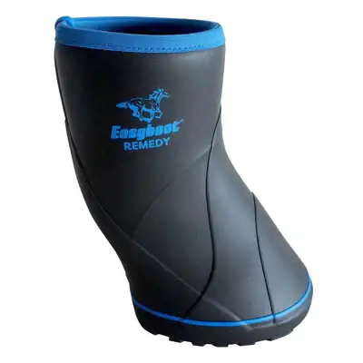 Easyboot botte de soin cheval Remedy taille M _1