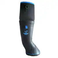 Easyboot Botte de soin cheval Remedy ultimate taille M