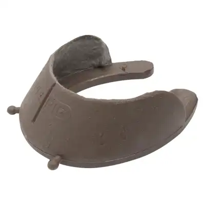 Dallmer Cuff zum Kleben C9_1