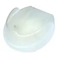 Nanric Ultimate 10