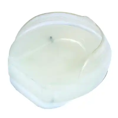 Nanric Ultimate 10_2