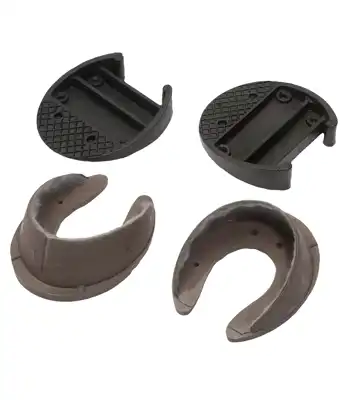 Dallmer Bockhufschuh parallel B0_2