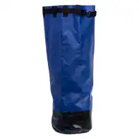 CT Medicine Boot