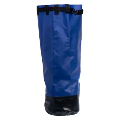 CT Medicine Boot_1