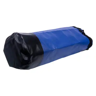 CT Medicine Boot_2