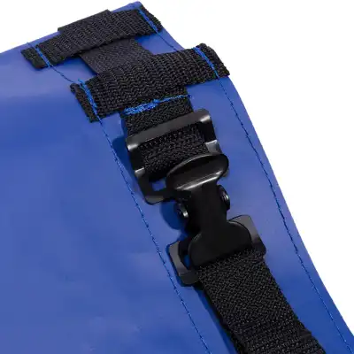 CT Medicine Boot_3