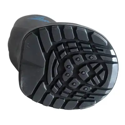 Easyboot Hoof boots Remedy Size L_2