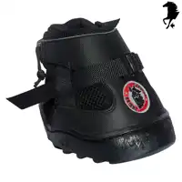 All Terrain Ultra 11