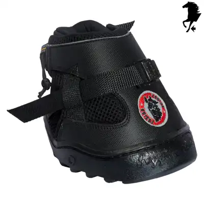 All Terrain Ultra 11_1