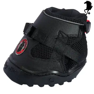 All Terrain Ultra 11_2