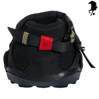 All Terrain Ultra 11_3