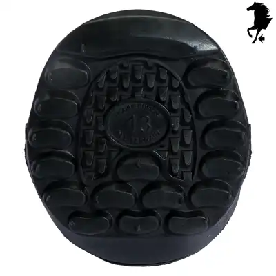 All Terrain Ultra 11_4